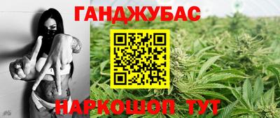 хмурый Ярославль