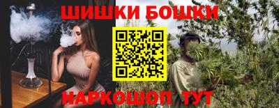 хмурый Ярославль