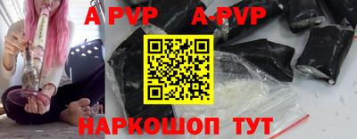 хмурый Ярославль