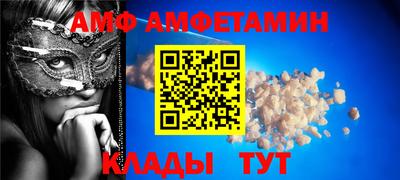хмурый Ярославль