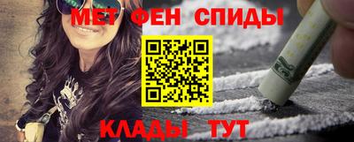 хмурый Ярославль