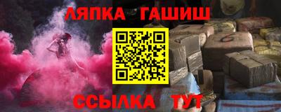хмурый Ярославль