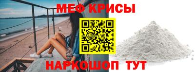 хмурый Ярославль