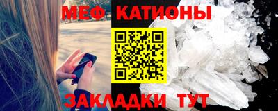 хмурый Ярославль